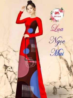 1637140748 vai ao dai dep (3)